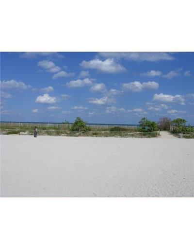 9149 Collins Ave #111, Surfside, FL 33154 photo 11