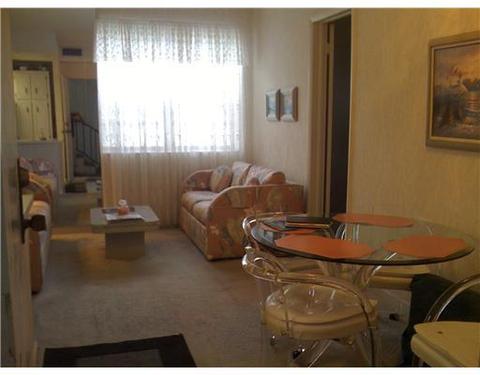 9149 Collins Ave #111, Surfside, FL 33154 photo 5