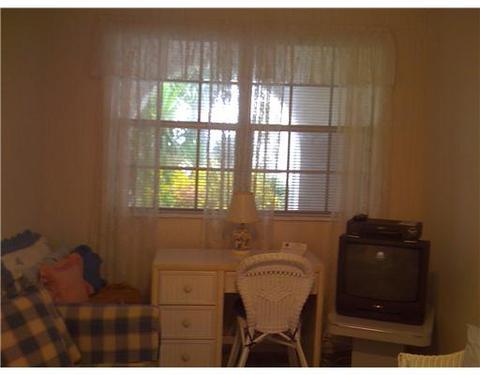 9149 Collins Ave #111, Surfside, FL 33154 photo 9