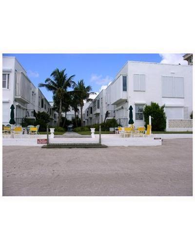 9149 Collins Ave #111, Surfside, FL 33154 photo 4