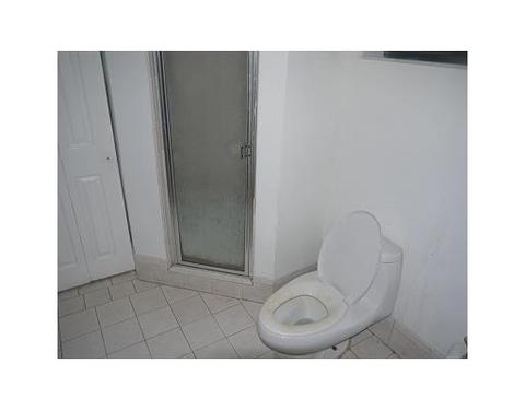 190 E 62 St, Hialeah, FL 33013 photo 9