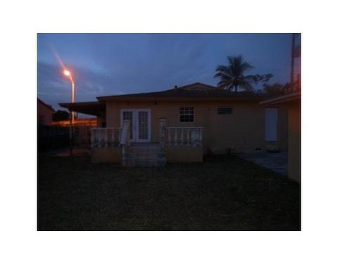 190 E 62 St, Hialeah, FL 33013 photo 3
