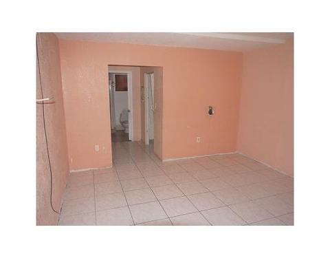 190 E 62 St, Hialeah, FL 33013 photo 8