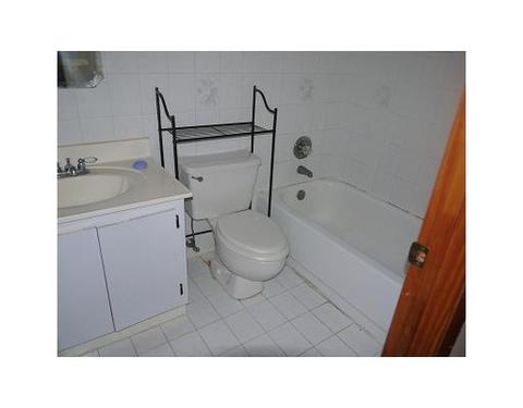 190 E 62 St, Hialeah, FL 33013 photo 15