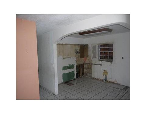 190 E 62 St, Hialeah, FL 33013 photo 4