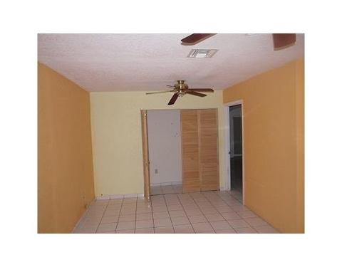 190 E 62 St, Hialeah, FL 33013 photo 5