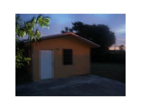 190 E 62 St, Hialeah, FL 33013 photo 2