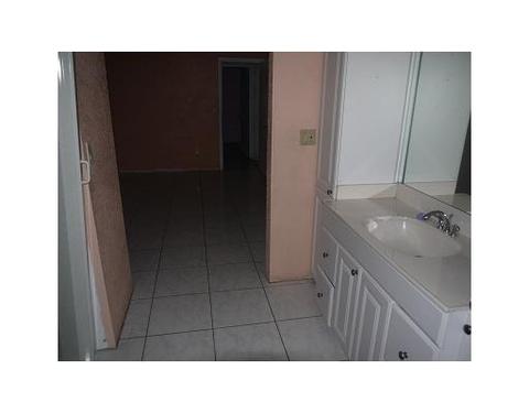 190 E 62 St, Hialeah, FL 33013 photo 10