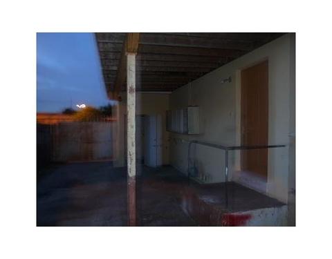 190 E 62 St, Hialeah, FL 33013 photo 16