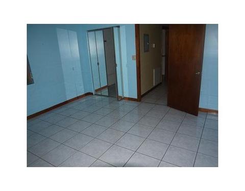 190 E 62 St, Hialeah, FL 33013 photo 13