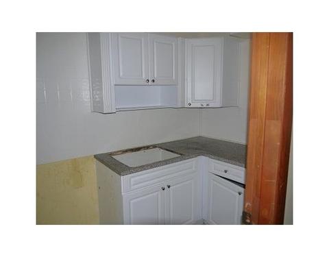 190 E 62 St, Hialeah, FL 33013 photo 12