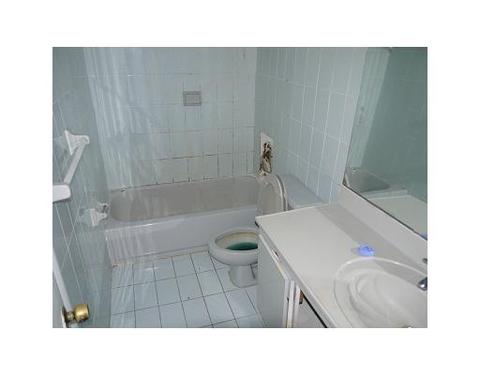 190 E 62 St, Hialeah, FL 33013 photo 6
