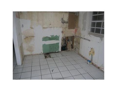 190 E 62 St, Hialeah, FL 33013 photo 14