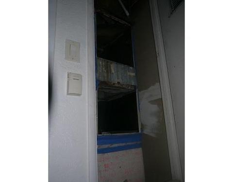 190 E 62 St, Hialeah, FL 33013 photo 11