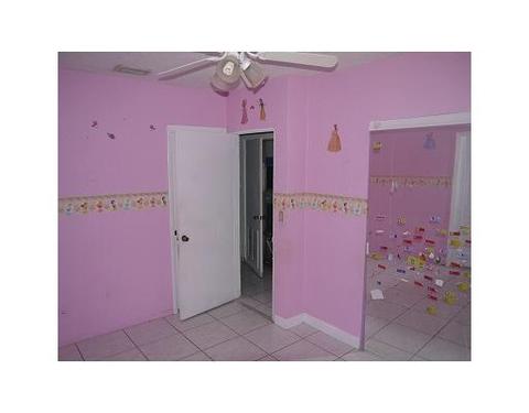 190 E 62 St, Hialeah, FL 33013 photo 7