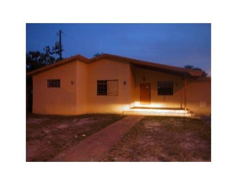 190 E 62 St, Hialeah, FL 33013 photo 1