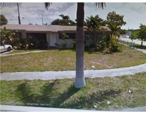 5411 W 8 Ct, Hialeah, FL 33012 photo 1