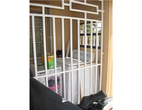 980 E 22 St, Hialeah, FL 33013 photo 25