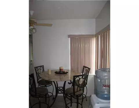 980 E 22 St, Hialeah, FL 33013 photo 9