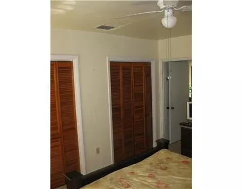 980 E 22 St, Hialeah, FL 33013 photo 23