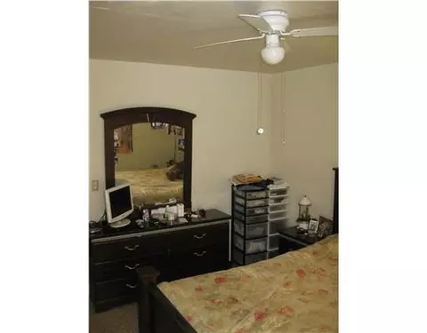 980 E 22 St, Hialeah, FL 33013 photo 22