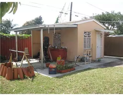 980 E 22 St, Hialeah, FL 33013 photo 24