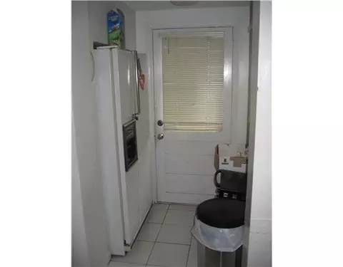 980 E 22 St, Hialeah, FL 33013 photo 14