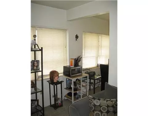 980 E 22 St, Hialeah, FL 33013 photo 17