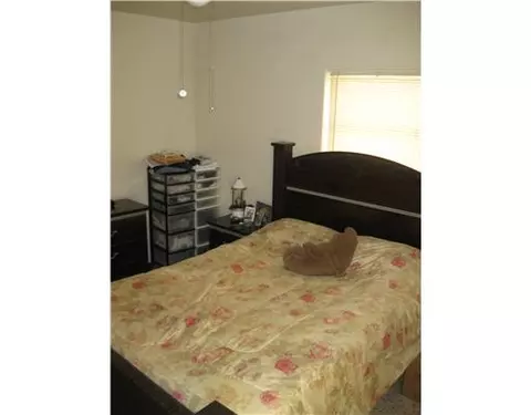 980 E 22 St, Hialeah, FL 33013 photo 21