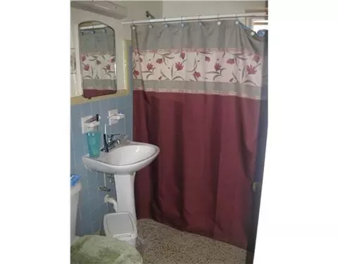 980 E 22 St, Hialeah, FL 33013 photo 20