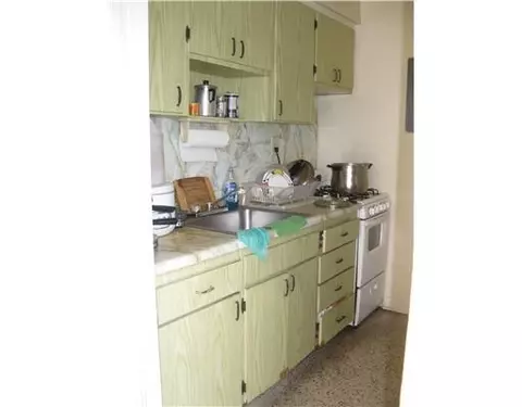 980 E 22 St, Hialeah, FL 33013 photo 18