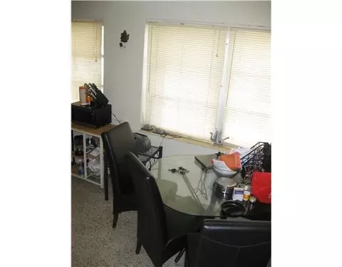 980 E 22 St, Hialeah, FL 33013 photo 19