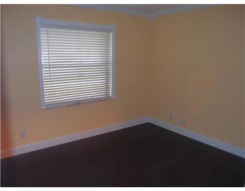 82 Cedar Cr, Boynton Beach, FL 33436 photo 14