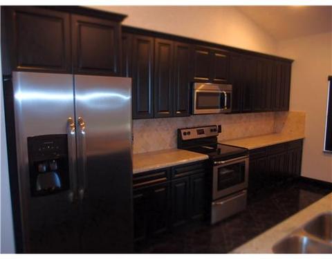 82 Cedar Cr, Boynton Beach, FL 33436 photo 2