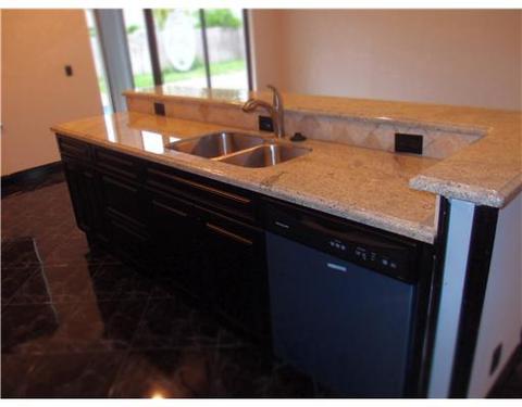 82 Cedar Cr, Boynton Beach, FL 33436 photo 3
