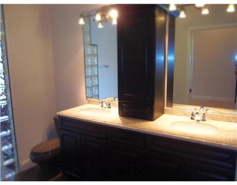 82 Cedar Cr, Boynton Beach, FL 33436 photo 9