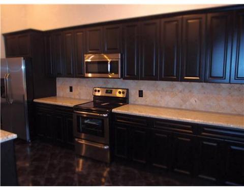 82 Cedar Cr, Boynton Beach, FL 33436 photo 5