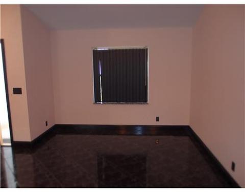 82 Cedar Cr, Boynton Beach, FL 33436 photo 6