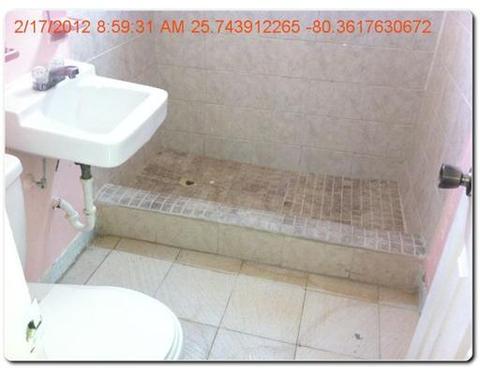 830 SE 7 Ave, Hialeah, FL 33010 photo 6