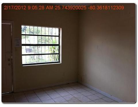 830 SE 7 Ave, Hialeah, FL 33010 photo 4
