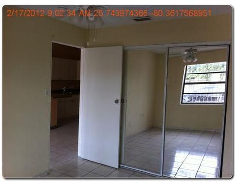 830 SE 7 Ave, Hialeah, FL 33010 photo 5