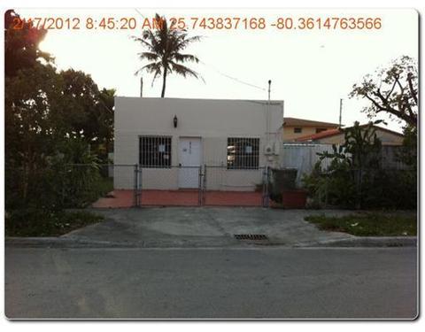 830 SE 7 Ave, Hialeah, FL 33010 photo 1