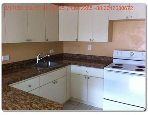 830 SE 7 Ave, Hialeah, FL 33010 photo 3