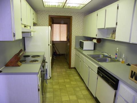 19675 NW 53 Pl, Miami Gardens, FL 33055 photo 11