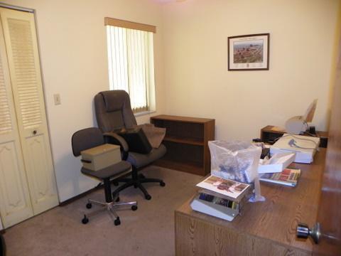 19675 NW 53 Pl, Miami Gardens, FL 33055 photo 9