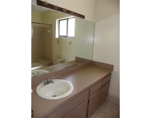19675 NW 53 Pl, Miami Gardens, FL 33055 photo 6
