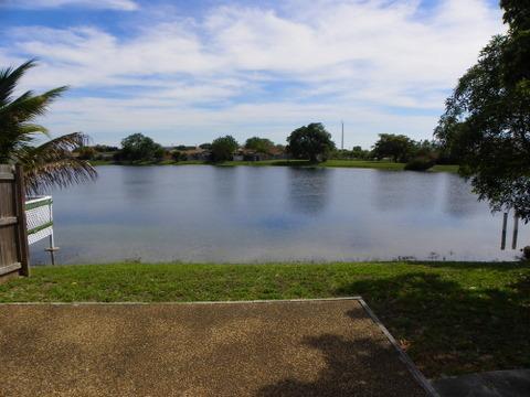 19675 NW 53 Pl, Miami Gardens, FL 33055 photo 1