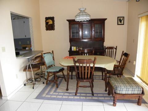 19675 NW 53 Pl, Miami Gardens, FL 33055 photo 4