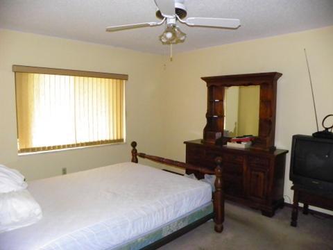 19675 NW 53 Pl, Miami Gardens, FL 33055 photo 5