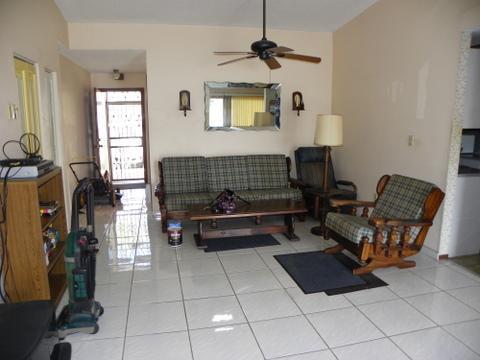 19675 NW 53 Pl, Miami Gardens, FL 33055 photo 3